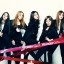 Wonder Girlsの写真