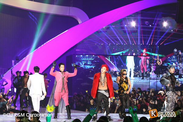 2012MAMA_4thshow_Bigbang-(18)