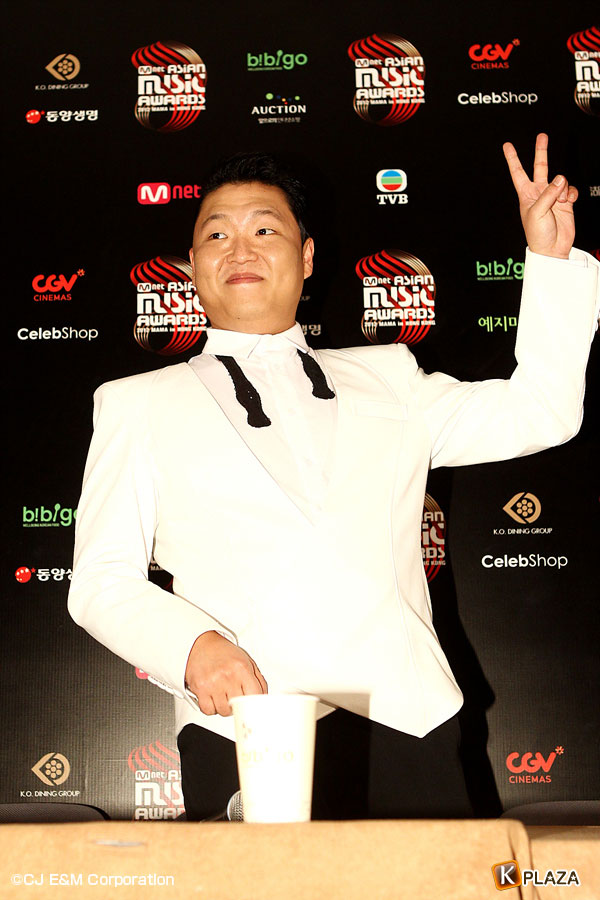 After-interview-PSY