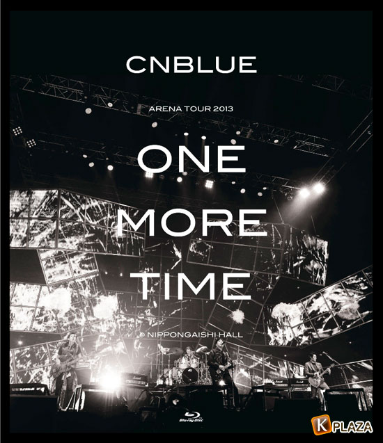 CNBLUE韓国曲ベストアルバム「Korea Best Album ‘Present’」がオリコンウィークリーチャート初登場2位獲得！